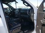 2023 GMC Sierra 3500 Crew Cab 4x4 Pickup for sale #995687A - photo 34