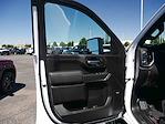 2023 GMC Sierra 3500 Crew Cab 4x4 Pickup for sale #995687A - photo 35