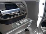 2023 GMC Sierra 3500 Crew Cab 4x4 Pickup for sale #995687A - photo 36