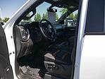 2023 GMC Sierra 3500 Crew Cab 4x4 Pickup for sale #995687A - photo 37