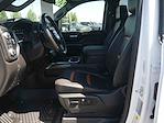 2023 GMC Sierra 3500 Crew Cab 4x4 Pickup for sale #995687A - photo 38