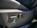 2023 GMC Sierra 3500 Crew Cab 4x4 Pickup for sale #995687A - photo 39