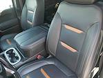 2023 GMC Sierra 3500 Crew Cab 4x4 Pickup for sale #995687A - photo 40