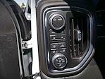 2023 GMC Sierra 3500 Crew Cab 4x4 Pickup for sale #995687A - photo 41