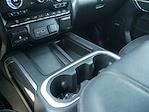 2023 GMC Sierra 3500 Crew Cab 4x4 Pickup for sale #995687A - photo 42