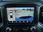2023 GMC Sierra 3500 Crew Cab 4x4 Pickup for sale #995687A - photo 45