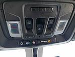 2023 GMC Sierra 3500 Crew Cab 4x4 Pickup for sale #995687A - photo 46