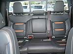 2023 GMC Sierra 3500 Crew Cab 4x4 Pickup for sale #995687A - photo 48