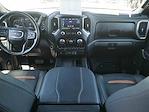 2023 GMC Sierra 3500 Crew Cab 4x4 Pickup for sale #995687A - photo 8