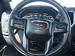 2023 GMC Sierra 3500 Crew Cab 4x4 Pickup for sale #995687A - photo 49