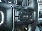 2023 GMC Sierra 3500 Crew Cab 4x4 Pickup for sale #995687A - photo 50