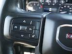 2023 GMC Sierra 3500 Crew Cab 4x4 Pickup for sale #995687A - photo 51