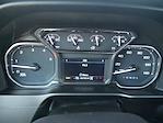 2023 GMC Sierra 3500 Crew Cab 4x4 Pickup for sale #995687A - photo 52