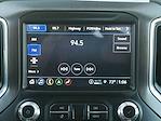 2023 GMC Sierra 3500 Crew Cab 4x4 Pickup for sale #995687A - photo 10