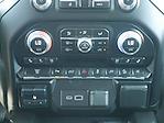 2023 GMC Sierra 3500 Crew Cab 4x4 Pickup for sale #995687A - photo 12