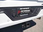 2023 GMC Sierra 3500 Crew Cab 4x4 Pickup for sale #995687A - photo 3