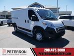 2023 Ram ProMaster 2500 Standard Roof FWD Empty Cargo Van for sale #995690 - photo 1