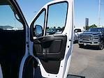 2023 Ram ProMaster 2500 Standard Roof FWD Empty Cargo Van for sale #995690 - photo 9
