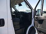 2023 Ram ProMaster 2500 Standard Roof FWD Empty Cargo Van for sale #995690 - photo 10