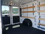 2023 Ram ProMaster 2500 Standard Roof FWD Empty Cargo Van for sale #995690 - photo 12