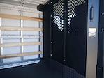 2023 Ram ProMaster 2500 Standard Roof FWD Empty Cargo Van for sale #995690 - photo 13