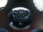 2023 Ram ProMaster 2500 Standard Roof FWD Empty Cargo Van for sale #995690 - photo 14