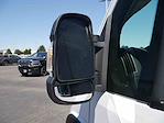 2023 Ram ProMaster 2500 Standard Roof FWD Empty Cargo Van for sale #995690 - photo 16