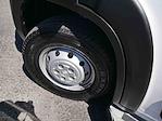 2023 Ram ProMaster 2500 Standard Roof FWD Empty Cargo Van for sale #995690 - photo 17