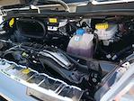 2023 Ram ProMaster 2500 Standard Roof FWD Empty Cargo Van for sale #995690 - photo 18