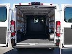 2023 Ram ProMaster 2500 Standard Roof FWD Empty Cargo Van for sale #995690 - photo 19