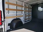 2023 Ram ProMaster 2500 Standard Roof FWD Empty Cargo Van for sale #995690 - photo 20