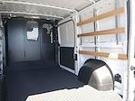 2023 Ram ProMaster 2500 Standard Roof FWD Empty Cargo Van for sale #995690 - photo 21
