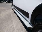 2023 Ram ProMaster 2500 Standard Roof FWD Empty Cargo Van for sale #995690 - photo 22