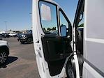 2023 Ram ProMaster 2500 Standard Roof FWD Empty Cargo Van for sale #995690 - photo 23