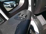 2023 Ram ProMaster 2500 Standard Roof FWD Empty Cargo Van for sale #995690 - photo 24