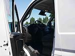 2023 Ram ProMaster 2500 Standard Roof FWD Empty Cargo Van for sale #995690 - photo 25