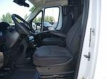 2023 Ram ProMaster 2500 Standard Roof FWD Empty Cargo Van for sale #995690 - photo 26