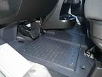 2023 Ram ProMaster 2500 Standard Roof FWD Empty Cargo Van for sale #995690 - photo 27