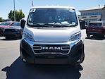 2023 Ram ProMaster 2500 Standard Roof FWD Empty Cargo Van for sale #995690 - photo 3