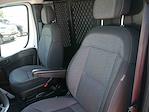 2023 Ram ProMaster 2500 Standard Roof FWD Empty Cargo Van for sale #995690 - photo 28