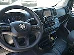 2023 Ram ProMaster 2500 Standard Roof FWD Empty Cargo Van for sale #995690 - photo 29