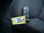 2023 Ram ProMaster 2500 Standard Roof FWD Empty Cargo Van for sale #995690 - photo 30