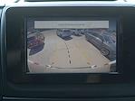 2023 Ram ProMaster 2500 Standard Roof FWD Empty Cargo Van for sale #995690 - photo 32