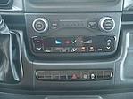2023 Ram ProMaster 2500 Standard Roof FWD Empty Cargo Van for sale #995690 - photo 33