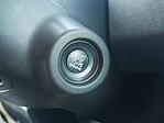 2023 Ram ProMaster 2500 Standard Roof FWD Empty Cargo Van for sale #995690 - photo 34