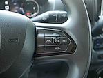 2023 Ram ProMaster 2500 Standard Roof FWD Empty Cargo Van for sale #995690 - photo 36