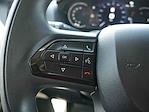 2023 Ram ProMaster 2500 Standard Roof FWD Empty Cargo Van for sale #995690 - photo 37