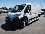 2023 Ram ProMaster 2500 Standard Roof FWD Empty Cargo Van for sale #995690 - photo 4