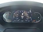 2023 Ram ProMaster 2500 Standard Roof FWD Empty Cargo Van for sale #995690 - photo 38