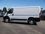 2023 Ram ProMaster 2500 Standard Roof FWD Empty Cargo Van for sale #995690 - photo 5
